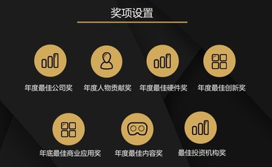 从案例看 AI 在医疗领域的商业价值潜力