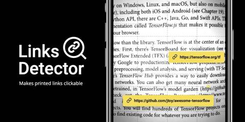 从 TensorFlow 到 PyTorch：AI 开发工具对比学习指南