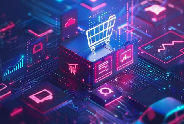 AI 驱动的个性化营销，如何挖掘商业价值？