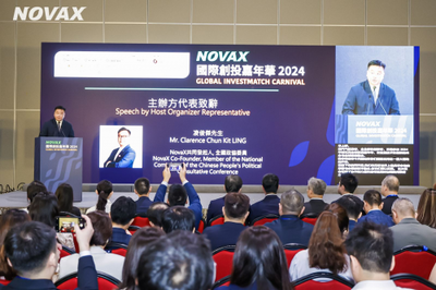 AI 独角兽企业的国际化扩张策略：挑战与机遇并存