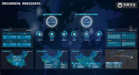 AI 新闻监测系统：3 秒识别全网热点事件