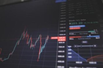 区块链 + AI：打造透明可信的供应链金融新范式