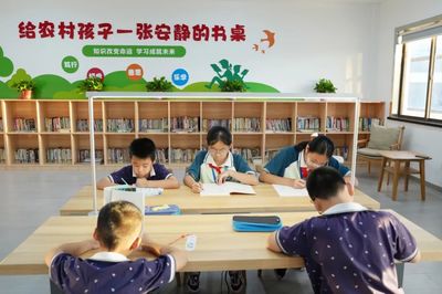 AI智能书桌，学习环境智能优化效果显著吗？