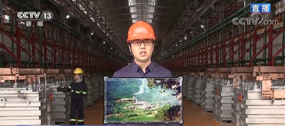 AI 芯片领域竞争激烈，谁将脱颖而出？