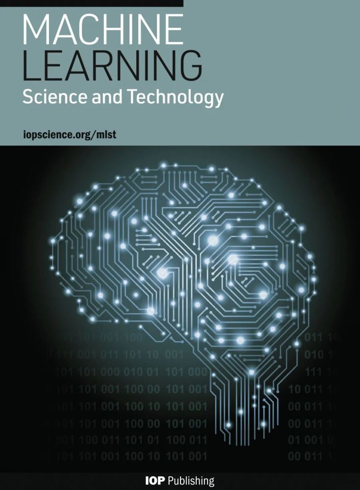 聚焦 NeurIPS：量子机器学习的最新研究与突破​