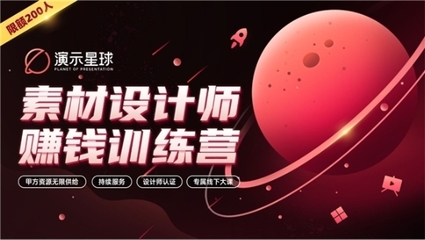 小白入门必看！AI 学习资源避坑指南
