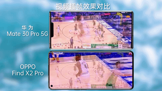 AI 修复大闹天宫：4K 重制版细节惊艳全网
