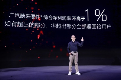 CVPR 亮点：基于深度学习的手势交互技术创新​