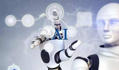 AI 金融市场规模预测：智能化浪潮下的新机遇