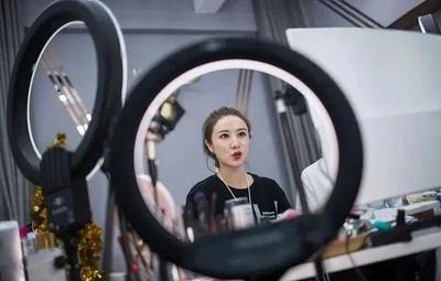 直播卖货的下一个风口