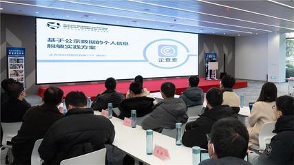 AI 安全标准制定：国际经验与国内实践对比