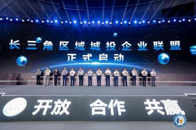 从投融资数据看 AI 行业的发展热点与冷点