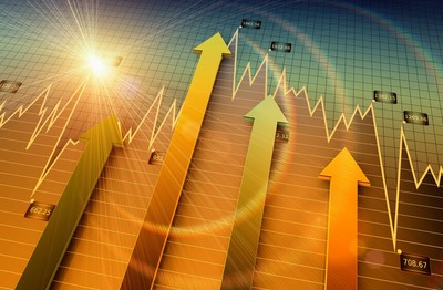 2025 年 AI 投融资趋势：国资成为重要驱动力