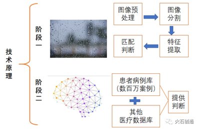 深度剖析：AI 图像识别技术的原理与应用场景