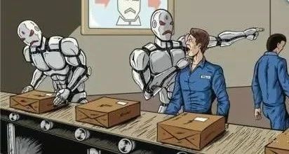 新华社推出 AI 主播：24 小时播报实时新闻
